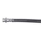 DFC 01-05 Hyundai XG350 Front-L Brake Hose thumbnail 2