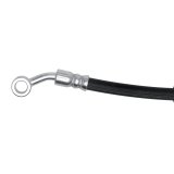 DFC 01-05 Hyundai XG350 Front-L Brake Hose thumbnail 3