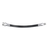 DFC 720096 Chrysler Conquest TSI Front-lo/Front-up Brake Hose thumbnail 1