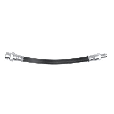 DFC 720096 Chrysler Conquest TSI Front-lo/Front-up Brake Hose