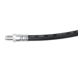 DFC 720096 Chrysler Conquest TSI Front-lo/Front-up Brake Hose thumbnail 2