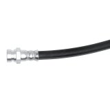 DFC 720096 Chrysler Conquest TSI Front-lo/Front-up Brake Hose thumbnail 3