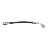 DFC 91-92 Hyundai Sonata Rear-lo Brake Hose thumbnail 1