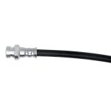 DFC 91-92 Hyundai Sonata Rear-lo Brake Hose thumbnail 2