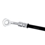 DFC 91-92 Hyundai Sonata Rear-lo Brake Hose thumbnail 3