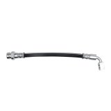 DFC 92-93 Hyundai Sonata Rear-lo Brake Hose thumbnail 1