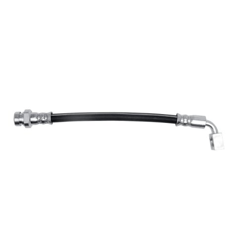 DFC 92-93 Hyundai Sonata Rear-lo Brake Hose