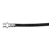 DFC 92-93 Hyundai Sonata Rear-lo Brake Hose thumbnail 2