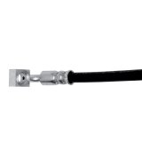 DFC 92-93 Hyundai Sonata Rear-lo Brake Hose thumbnail 3