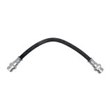 DFC 95-01 Hyundai Elantra Rear Brake Hose thumbnail 1