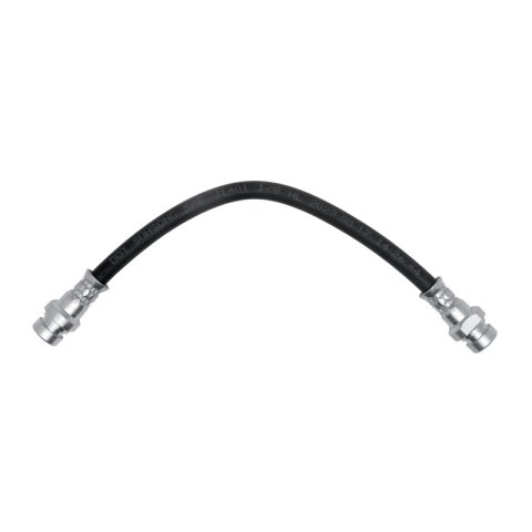 DFC 95-01 Hyundai Elantra Rear Brake Hose