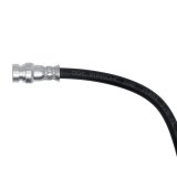 DFC 95-01 Hyundai Elantra Rear Brake Hose thumbnail 2