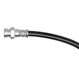 DFC 95-01 Hyundai Elantra Rear Brake Hose thumbnail 3