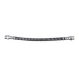 DFC 94-98 Hyundai Sonata Rear Brake Hose thumbnail 1