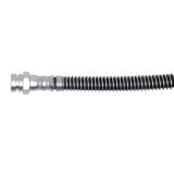 DFC 94-98 Hyundai Sonata Rear Brake Hose thumbnail 2