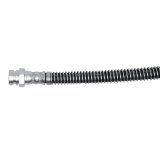 DFC 94-98 Hyundai Sonata Rear Brake Hose thumbnail 3
