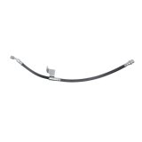 DFC 95-01 Hyundai Elantra Front-L Brake Hose thumbnail 1