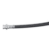DFC 95-01 Hyundai Elantra Front-L Brake Hose thumbnail 2