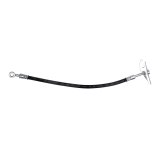 DFC 07-12 Hyundai Veracruz Front-R Brake Hose thumbnail 1
