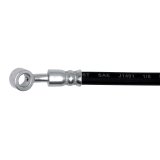 DFC 07-12 Hyundai Veracruz Front-R Brake Hose thumbnail 2