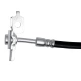 DFC 07-12 Hyundai Veracruz Front-R Brake Hose thumbnail 3