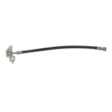 DFC 07-12 Hyundai Veracruz Front-L Brake Hose thumbnail 1