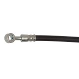 DFC 07-12 Hyundai Veracruz Front-L Brake Hose thumbnail 2