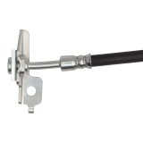 DFC 07-12 Hyundai Veracruz Front-L Brake Hose thumbnail 3