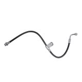 DFC 09-09 Hyundai Genesis Sedan Front-R Brake Hose thumbnail 1