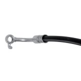 DFC 09-09 Hyundai Genesis Sedan Front-R Brake Hose thumbnail 2