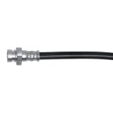 DFC 09-09 Hyundai Genesis Sedan Front-R Brake Hose thumbnail 3