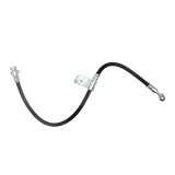 DFC 09-14 Hyundai Genesis Sedan Front-R Brake Hose thumbnail 1