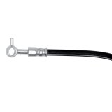DFC 09-14 Hyundai Genesis Sedan Front-R Brake Hose thumbnail 2
