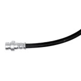 DFC 09-14 Hyundai Genesis Sedan Front-R Brake Hose thumbnail 3