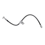 DFC 09-14 Hyundai Genesis Sedan Front-L Brake Hose thumbnail 1