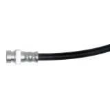 DFC 09-14 Hyundai Genesis Sedan Front-L Brake Hose thumbnail 2