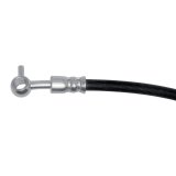 DFC 09-14 Hyundai Genesis Sedan Front-L Brake Hose thumbnail 3
