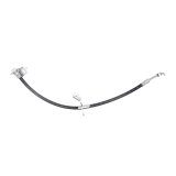 DFC 10-10 Hyundai Sonata Front-R Brake Hose thumbnail 1