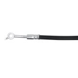 DFC 10-10 Hyundai Sonata Front-R Brake Hose thumbnail 2