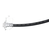 DFC 10-10 Hyundai Sonata Front-R Brake Hose thumbnail 3