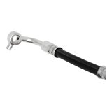 DFC 11-13 Hyundai Elantra Front-L Brake Hose thumbnail 2