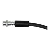 DFC 11-13 Hyundai Elantra Front-L Brake Hose thumbnail 3