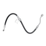 DFC 11-11 Hyundai Equus Front-L Brake Hose thumbnail 1
