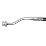 DFC 11-11 Hyundai Equus Front-L Brake Hose thumbnail 2