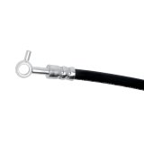 DFC 11-11 Hyundai Equus Front-L Brake Hose thumbnail 3