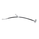 DFC 12-16 Hyundai Accent Front-R Brake Hose thumbnail 1