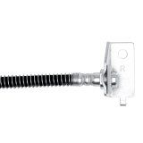 DFC 12-16 Hyundai Accent Front-R Brake Hose thumbnail 2