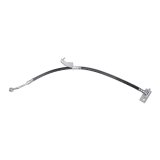 DFC 12-16 Hyundai Accent Front-L Brake Hose thumbnail 1