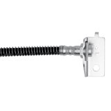 DFC 12-16 Hyundai Accent Front-L Brake Hose thumbnail 2