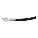DFC 13-17 Hyundai Elantra Coupe Front-L Brake Hose thumbnail 2